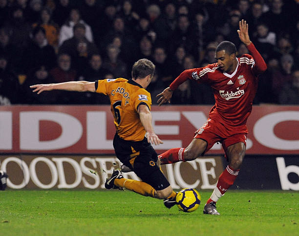 主帅对于球 主帅对于球