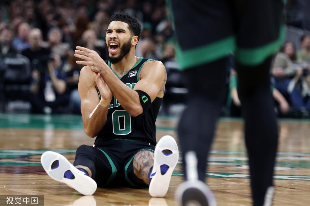 能在下一次 能在下一次