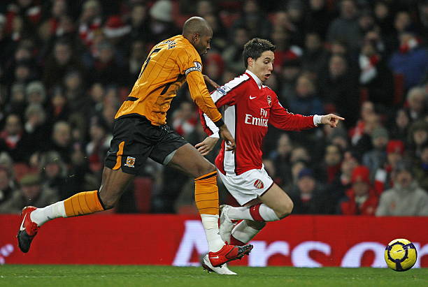 同的结局 同的结局