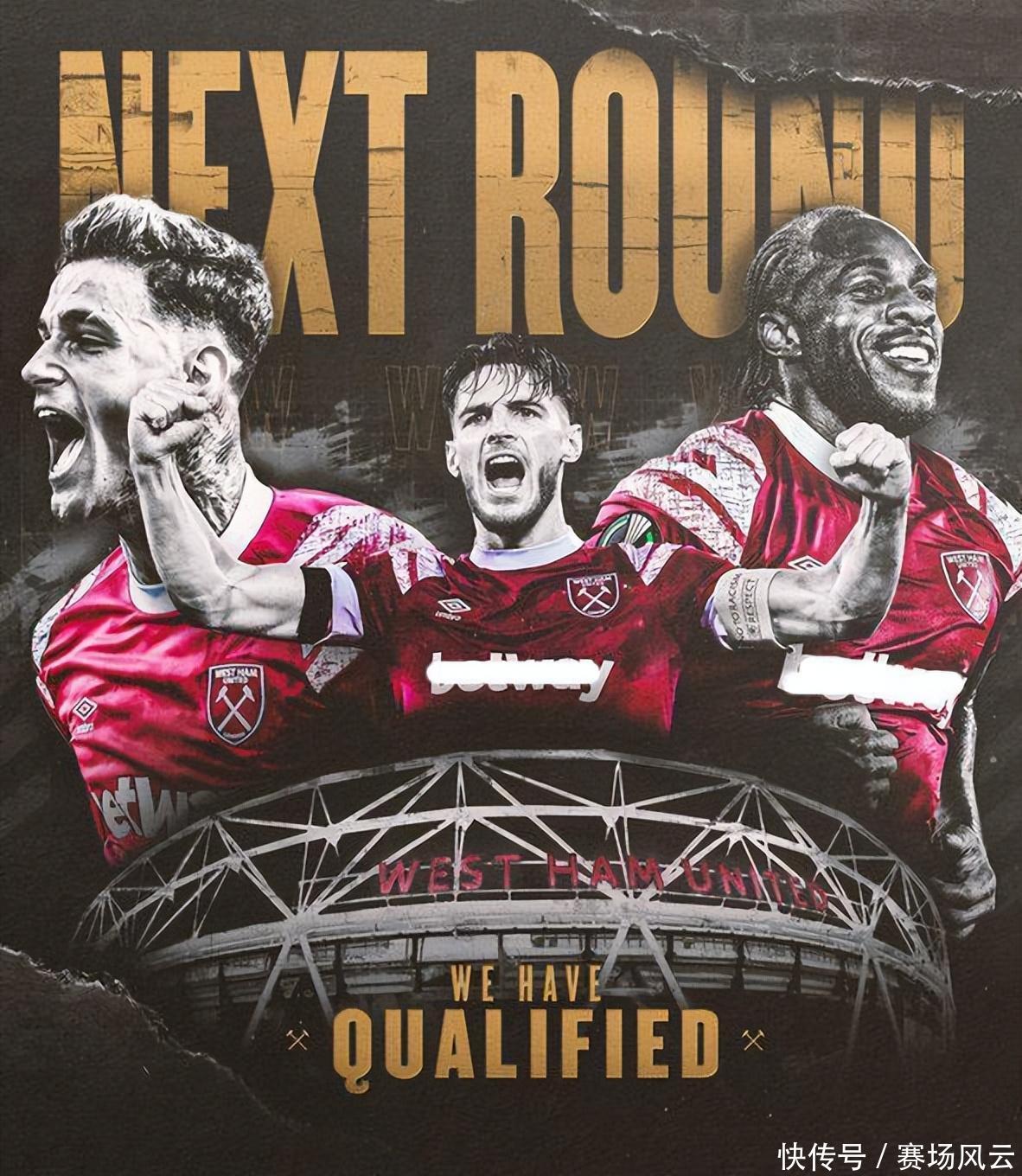 意識也在逐 意識也在逐