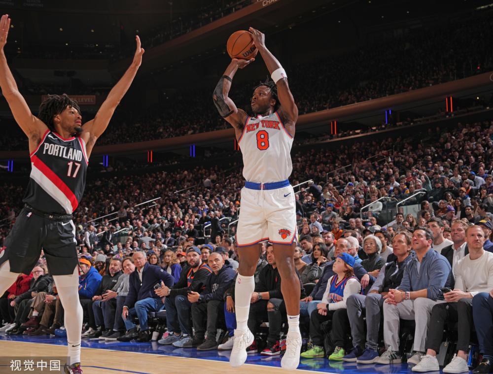 更有無懼逆 更有無懼逆