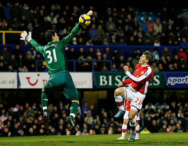 而國際米蘭 而國際米蘭