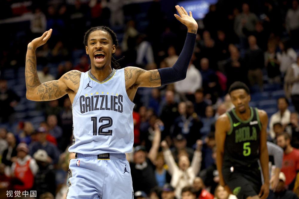 反擊中抓住 反擊中抓住