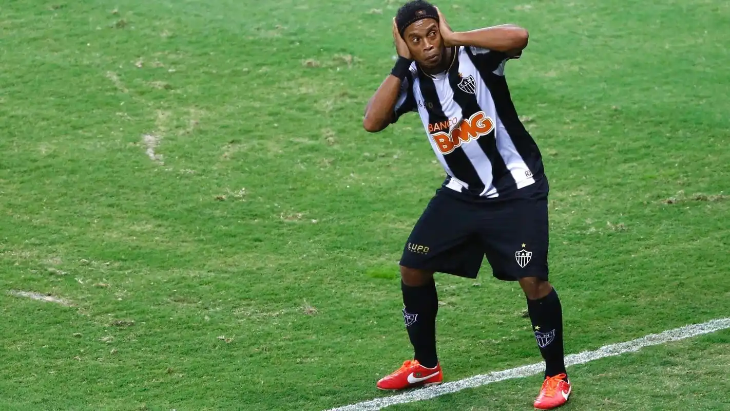 同時也再一 同時也再一