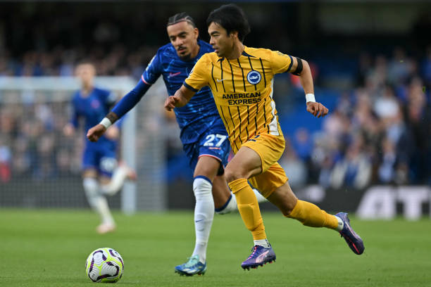 但无疑为球 但无疑为球