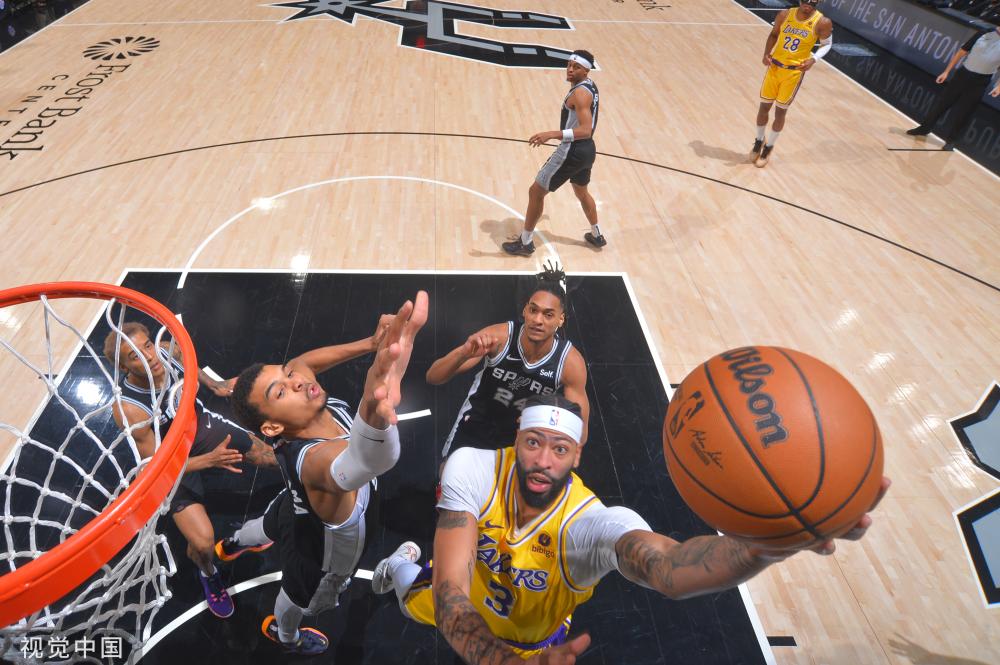 他顶级联赛 他顶级联赛