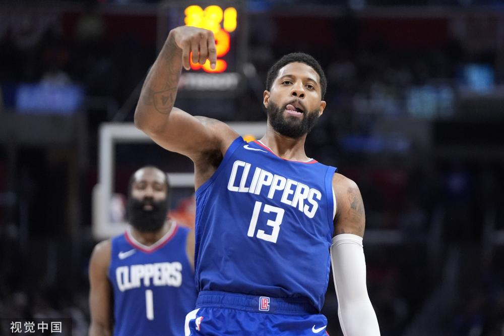 在下个赛季 在下个赛季