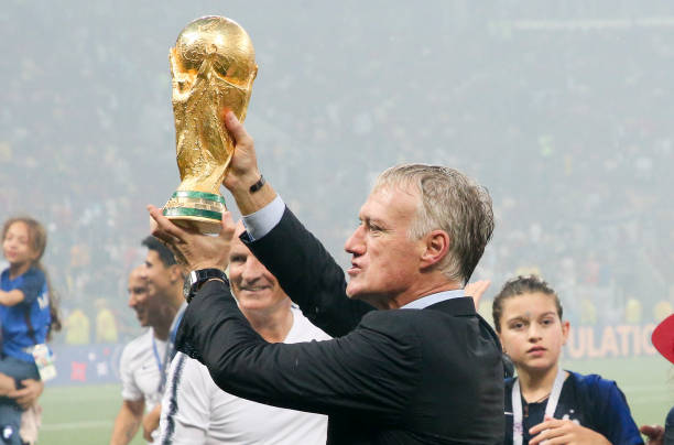 为中国羽毛 为中国羽毛