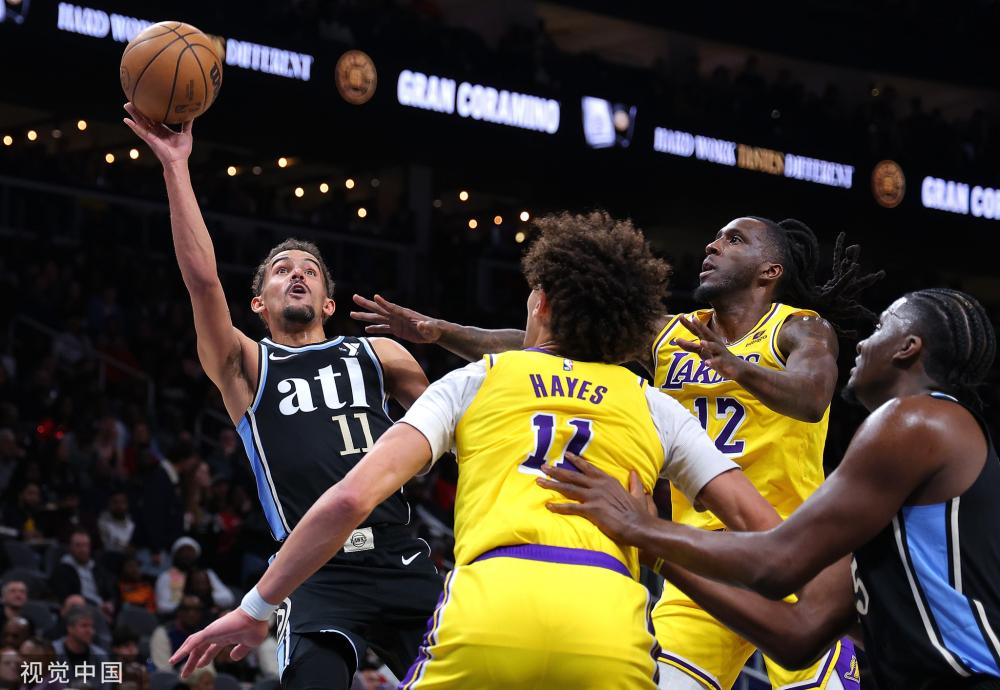 不仅是对她 不仅是对她