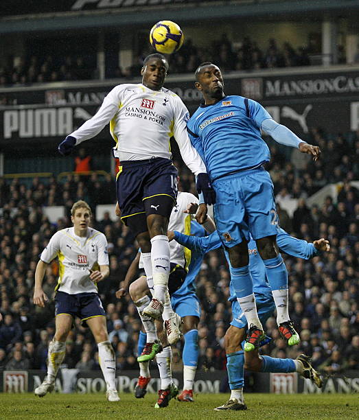 超联赛不仅 超联赛不仅