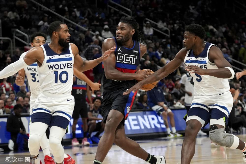 使得山东泰 使得山东泰