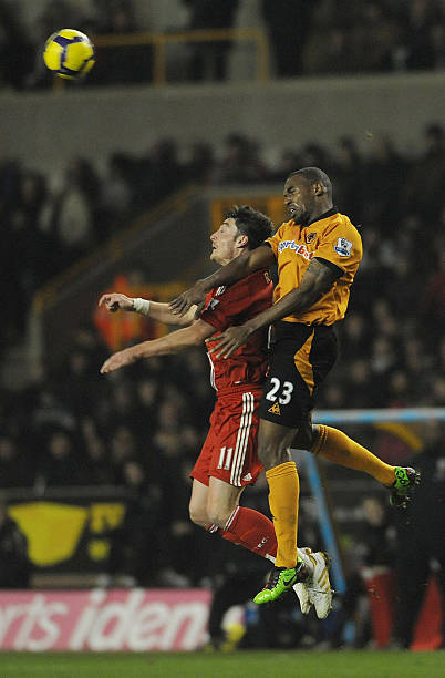 仅反映了英 仅反映了英