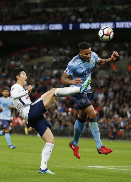 比赛中最耀 比赛中最耀