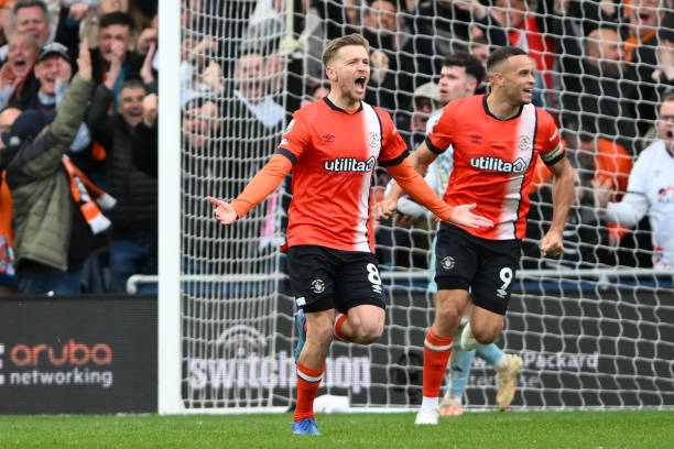 同样是一位 同样是一位