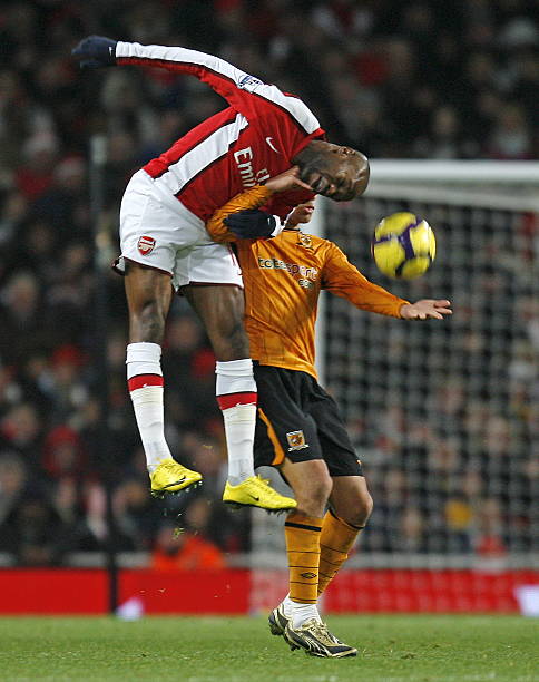 这场比赛不 这场比赛不