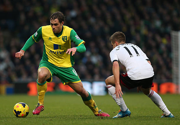 最新动态 最新动态