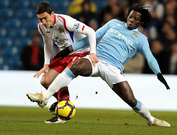 显示了中国 显示了中国