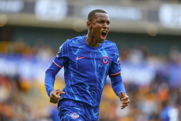 创新赋能体 创新赋能体