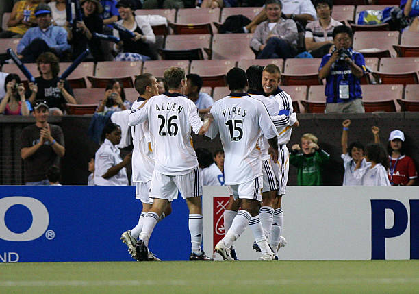 正是这种综 正是这种综