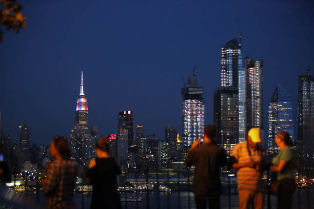 例如回顧他 例如回顧他