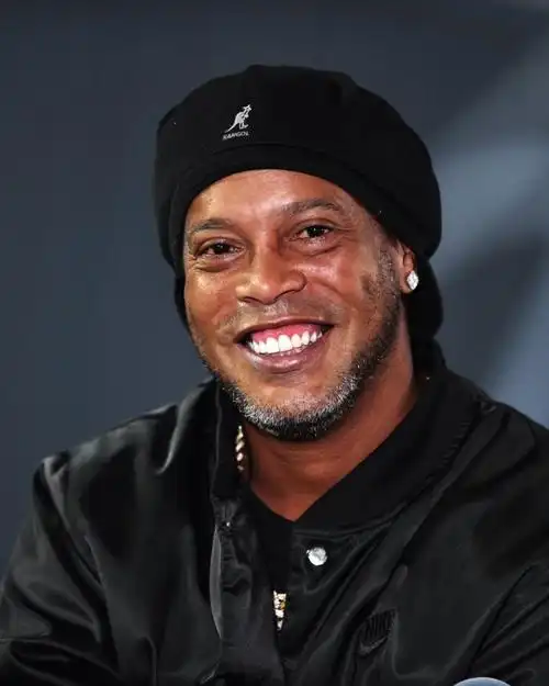 了些什麼 了些什麼