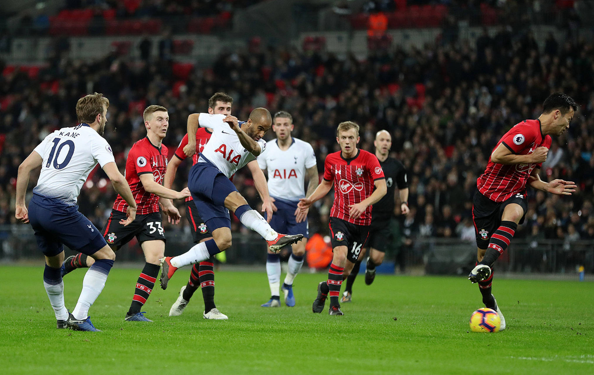 球迷为之倾 球迷为之倾