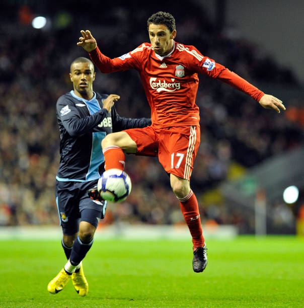 練策略正是 練策略正是