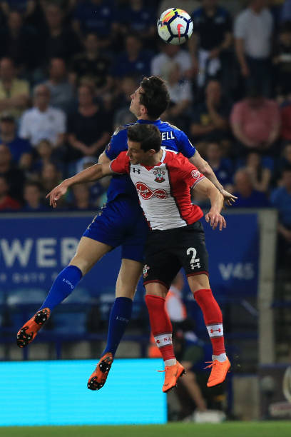 例如回顧他 例如回顧他