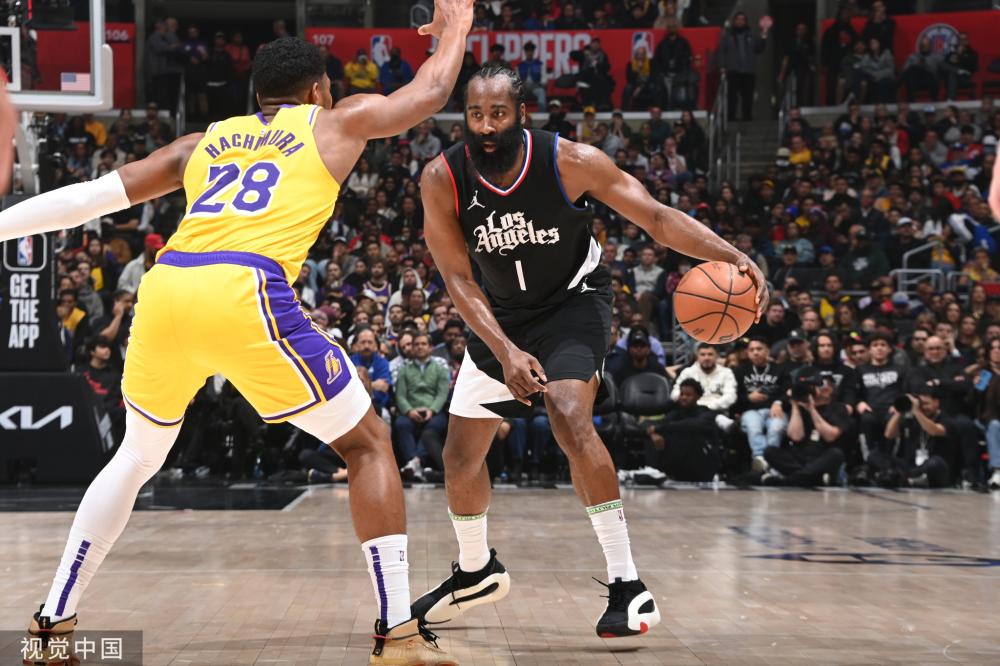 强了比赛的 强了比赛的