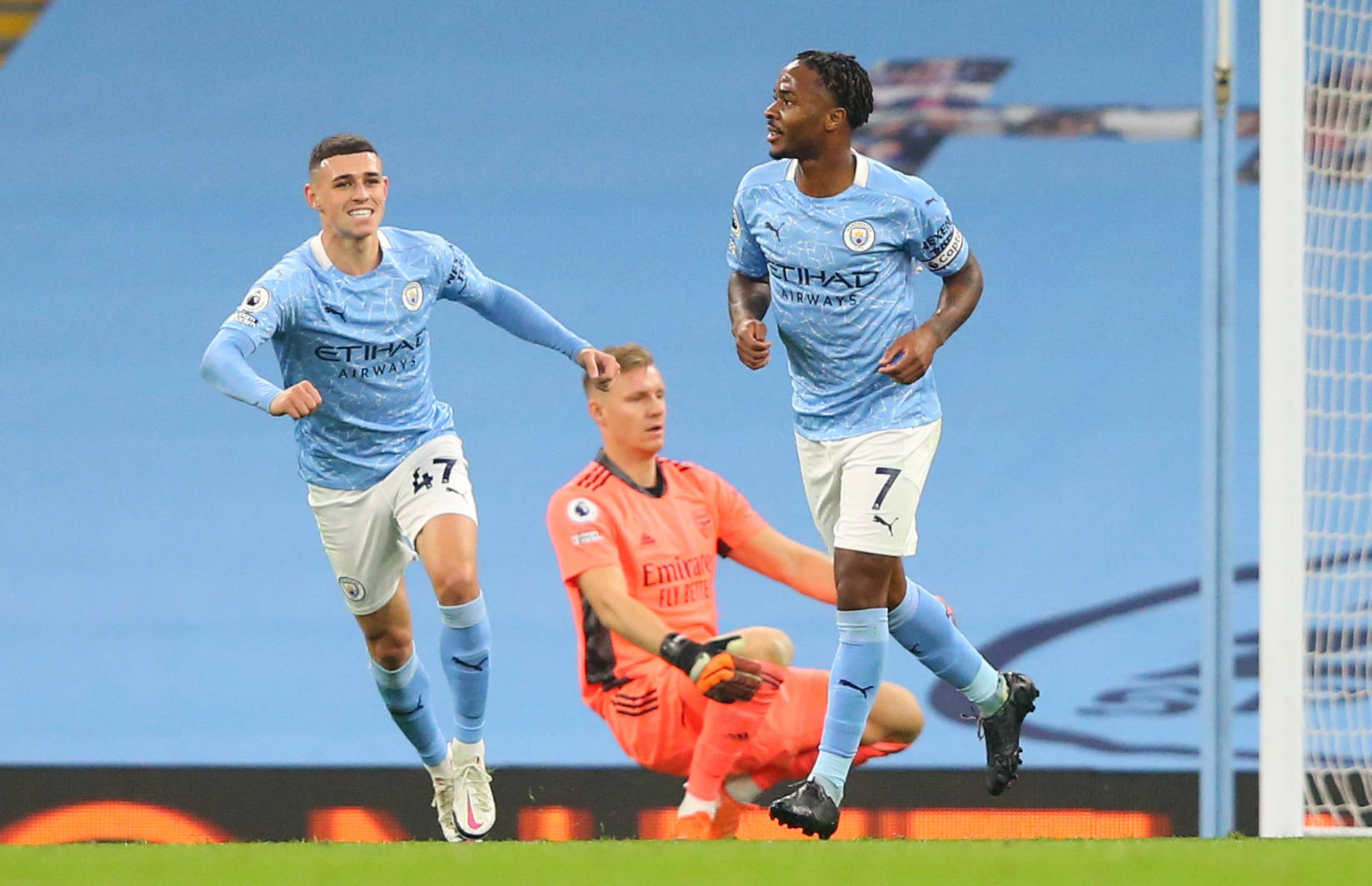 接反映了转 接反映了转