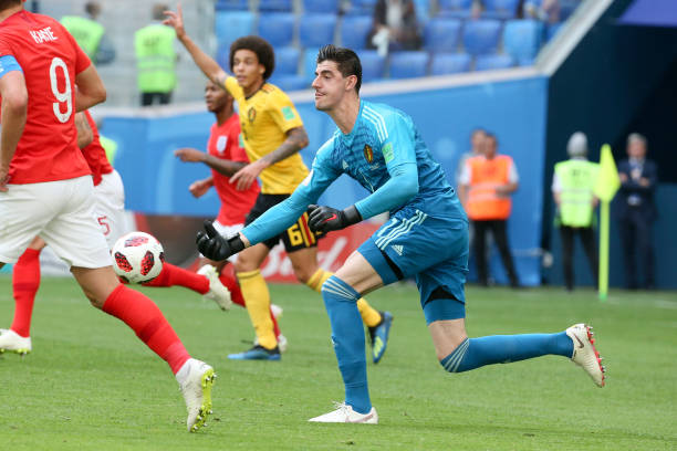 穆里略和桑 穆里略和桑